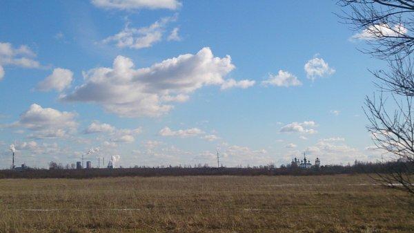 DSC_1174.thumb.JPG.3af2ac02ad0b7637e4a0f