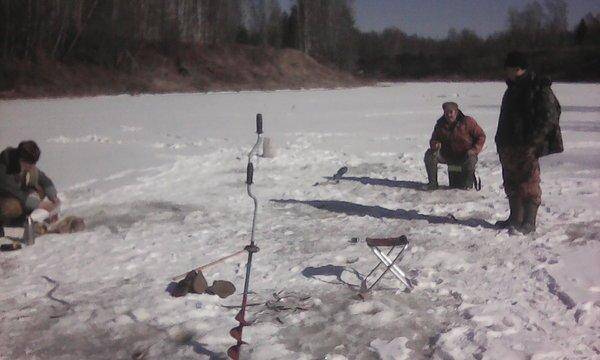 IMG_20160323_105449.thumb.jpg.e9c3c6f51f