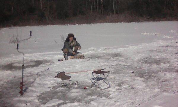 IMG_20160323_105550.thumb.jpg.3d134da87a