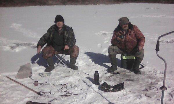 IMG_20160323_120743.thumb.jpg.57f173ab84