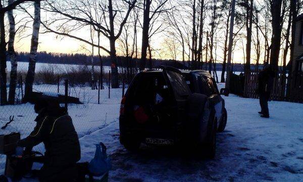 IMG_20160326_062713.thumb.jpg.5d7a7c095c