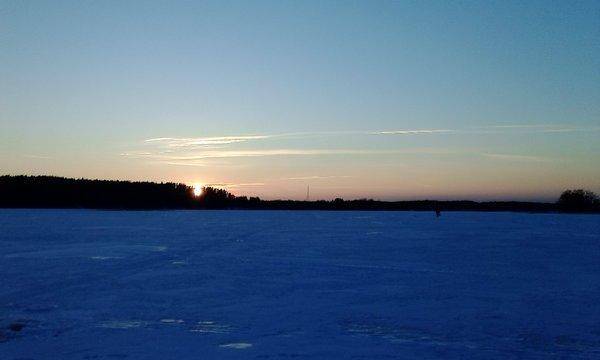 IMG_20160326_185959.thumb.jpg.c8840927d9