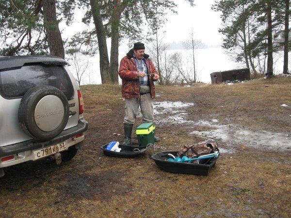 IMG_3072.thumb.JPG.513a0fe2706e918053a19