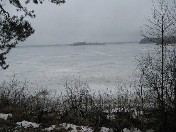 IMG_3073.thumb.JPG.2a4828b2236235361c9df