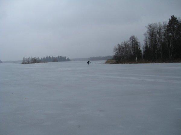 IMG_3074.thumb.JPG.96329518e82f17d5c7ec9