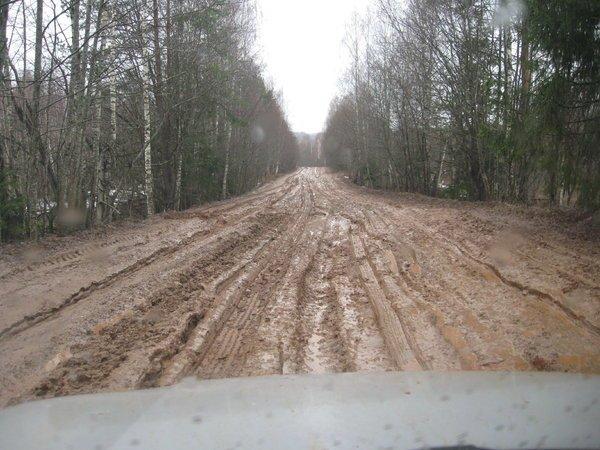 IMG_3077.thumb.JPG.19972065f2ab54718d199