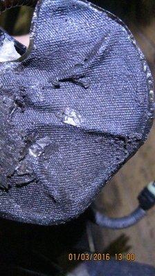 IMG_6529.thumb.JPG.d137ec35368cc56903fcc