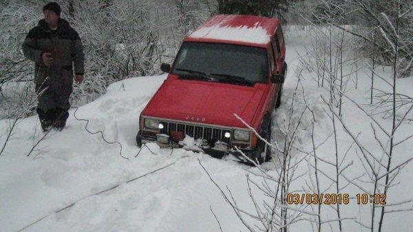 IMG_6531.thumb.JPG.0d9bc5b7cc399626fc574