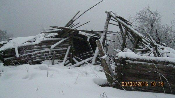 IMG_6535.thumb.JPG.410cfceb8a4869d2167a3