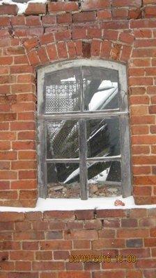 IMG_6543.thumb.JPG.ea821da216eb70c2c279a