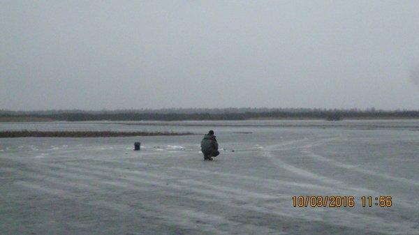 IMG_6572.thumb.JPG.cea6a64c55534f0f7ee90