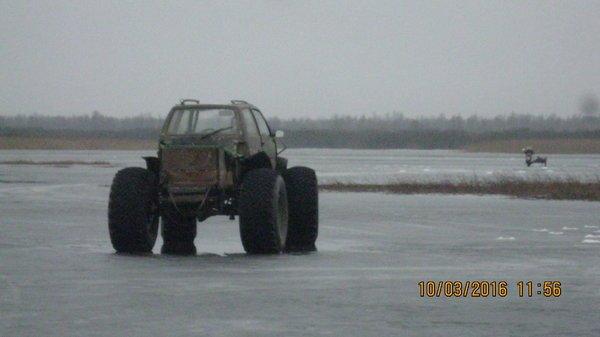 IMG_6573.thumb.JPG.cddeb7ae9ae76911f407e