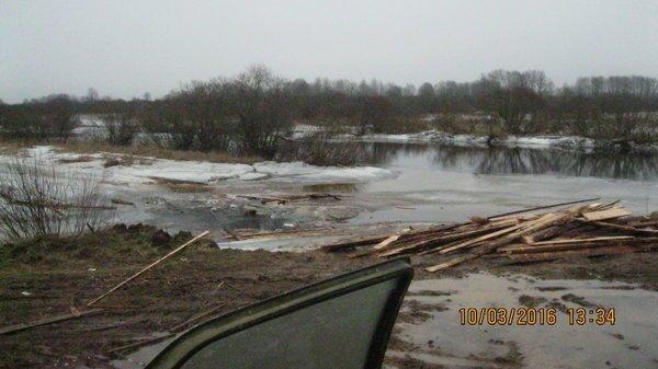 IMG_6580.thumb.JPG.d74ff6db266a1f0558431