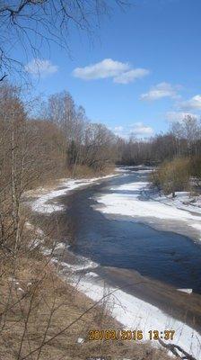 IMG_6614.thumb.JPG.9365535cfcd5b61f38cbb