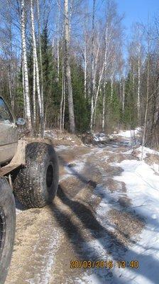 IMG_6620.thumb.JPG.e7fe203de111fa4f66b1f