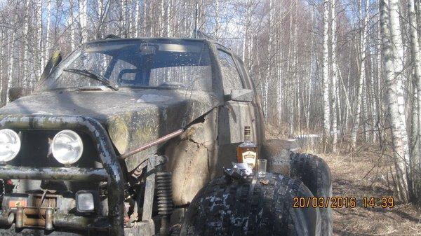 IMG_6624.thumb.JPG.d37797db17f0b3eefb9d5