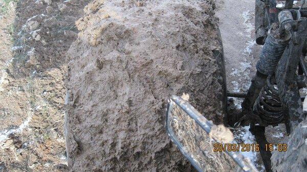 IMG_6627.thumb.JPG.e4cfc6a431313794cb765