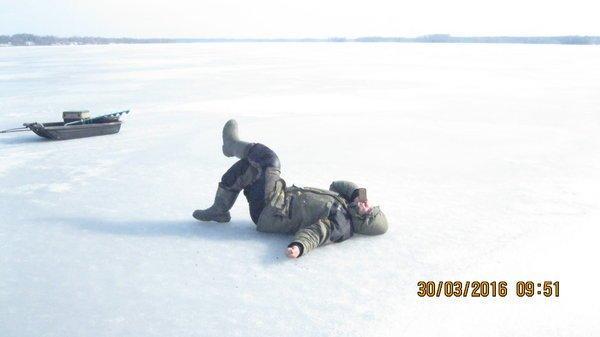 IMG_6649.thumb.JPG.a0006bd591608bb9a229a