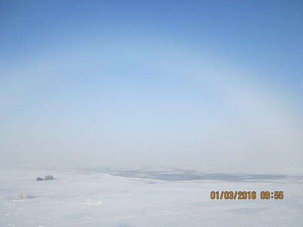 IMG_8173.thumb.JPG.a98ed54b3680aa54346df