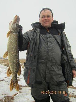 IMG_8180.thumb.JPG.ba2e3bdfec1d89f71b836