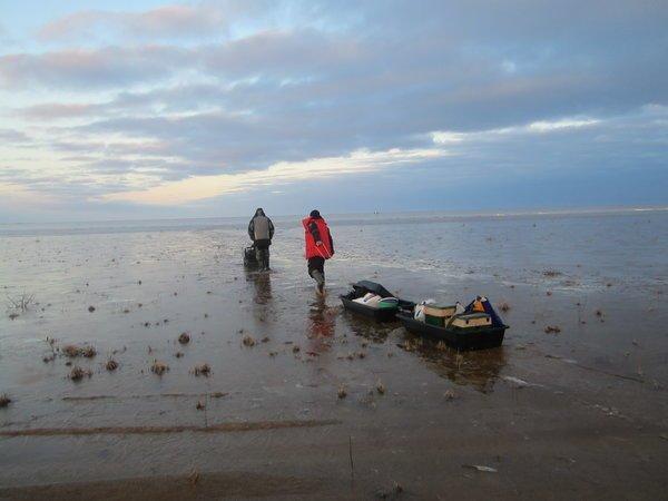 IMG_8467.thumb.JPG.9b7d6ee163e5422479f04