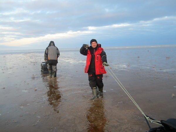 IMG_8469.thumb.JPG.da8ec66321631ba271bba