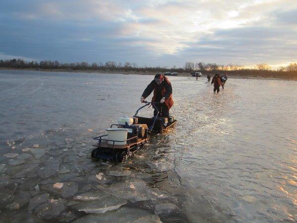 IMG_8475.thumb.JPG.b34109f5b9a733ec023a3