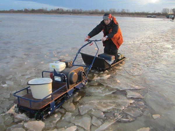 IMG_8476.thumb.JPG.b00fc023a96a3a79f22df