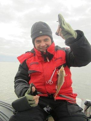 IMG_8483.thumb.JPG.b610badbad89876ff6099