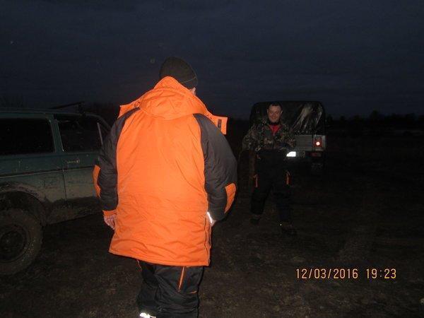 IMG_8500.thumb.JPG.a88f6beaeecd6bf4ba62e