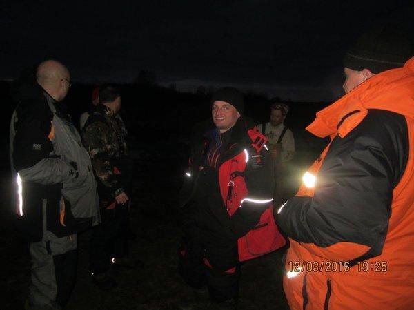 IMG_8501.thumb.JPG.b1159f096b4025a0705a0