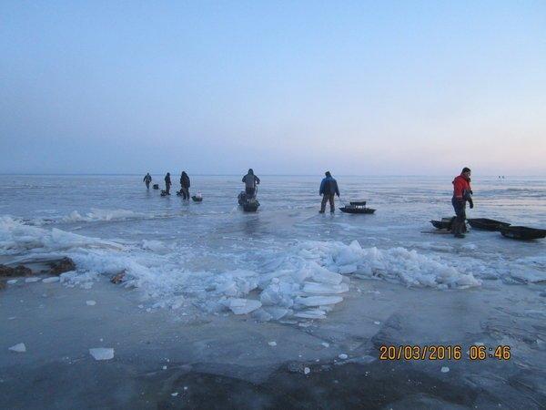 IMG_8515.thumb.JPG.4e2798edd0365db596e9c