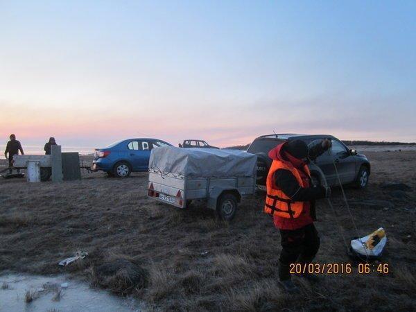 IMG_8516.thumb.JPG.9daf1f710a17bc7b25041