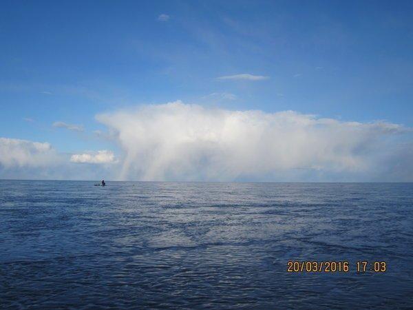 IMG_8528.thumb.JPG.386ebc2a5bd3073254c04