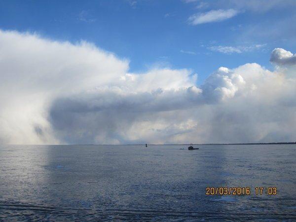 IMG_8529.thumb.JPG.62021ec19661ee2283aaa