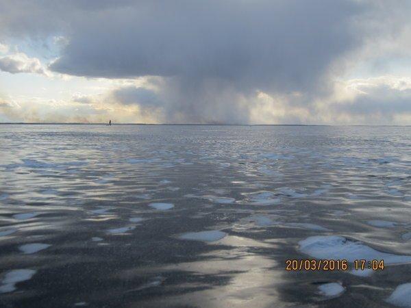 IMG_8532.thumb.JPG.eaf7276632caae9b2d6ad