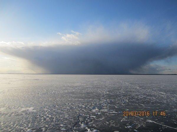 IMG_8538.thumb.JPG.8e9f53860718e147ccc16