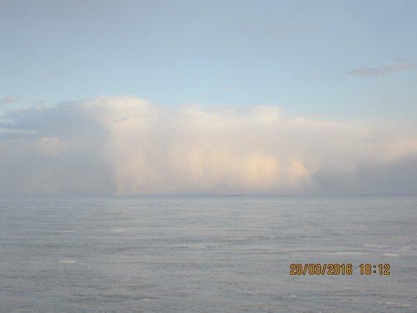 IMG_8542.thumb.JPG.e158e5d5f75d5abcb3bcb