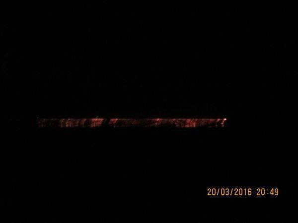 IMG_8554.thumb.JPG.99494a9f0e399239d5bf3