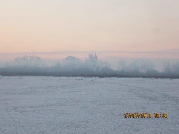 IMG_8569.thumb.JPG.120e008a92b0889f6008b