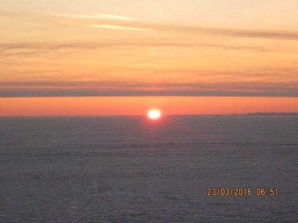 IMG_8570.thumb.JPG.87393f22a6bf3274b1a3b