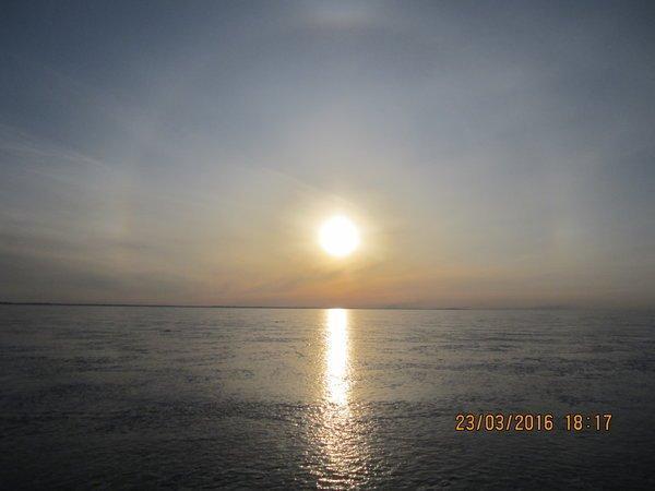 IMG_8579.thumb.JPG.9d28a21464bc6538efac5