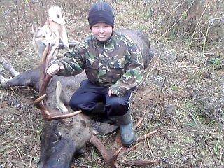 P08-10-11_11.20.jpg.e45ffd17f72e730c9141