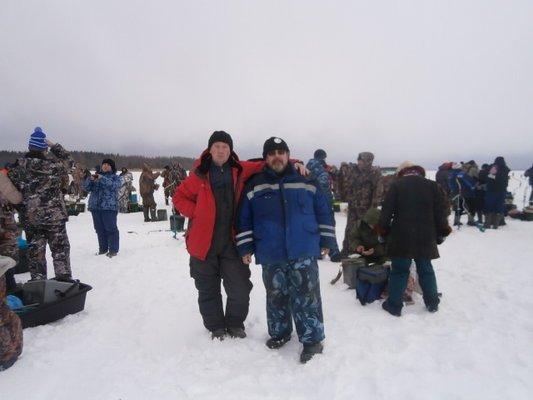 P2220588.thumb.JPG.cf40b96683320d01c83f0