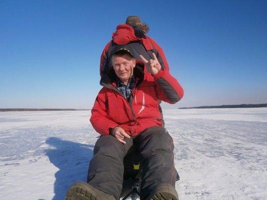 P3140632.thumb.JPG.317215d2dbded552c700e