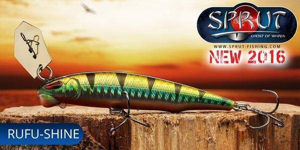 RUFU-SHINE.thumb.jpg.b226225da6d416986a1