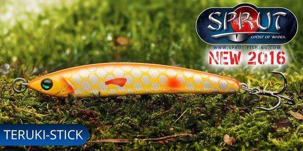 TERUKI-STICK.jpg