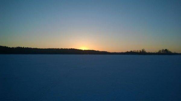 WP_20160326_001.thumb.jpg.eb5ee810b562b5