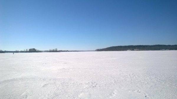 WP_20160326_008.thumb.jpg.57600255eda6ee