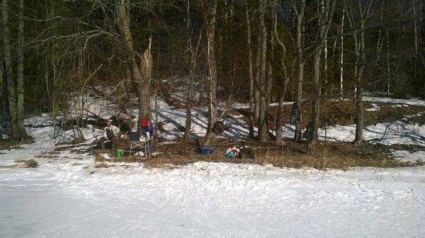 WP_20160326_012.thumb.jpg.741669761ea5a9